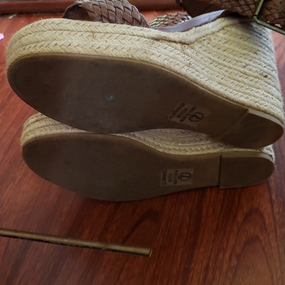 Delicious wedges - Picture 3 of 3